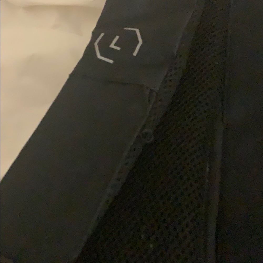 Life proof Backpack - Picture 5 of 6